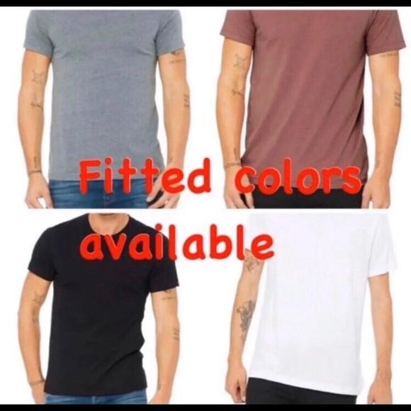 Pot head (coffee) T-shirt 😂😂😂 unisex - Picture 2 of 7